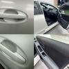 toyota vitz 2005 -TOYOTA 【豊田 500ﾅ9465】--Vitz DBA-NCP91--NCP91-5001135---TOYOTA 【豊田 500ﾅ9465】--Vitz DBA-NCP91--NCP91-5001135- image 21