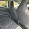 toyota aqua 2022 -TOYOTA--AQUA 6AA-MXPK11--MXPK11-2062401---TOYOTA--AQUA 6AA-MXPK11--MXPK11-2062401- image 21