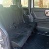 honda n-box 2018 -HONDA 【愛媛 581ﾋ768】--N BOX JF3--1176996---HONDA 【愛媛 581ﾋ768】--N BOX JF3--1176996- image 30