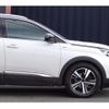 peugeot 5008 2020 quick_quick_P87AH01_VF3MJEHZRLS186633 image 18