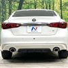 nissan skyline 2020 CFJ1792306 image 15
