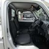 suzuki carry-truck 2022 quick_quick_3BD-DA16T_DA16T-640581 image 19