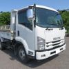 isuzu forward 2018 CFJ1262692 image 2