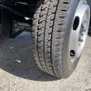 mazda titan 2015 GOO_NET_EXCHANGE_1300374A30250502W002 image 39