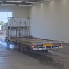 mitsubishi-fuso super-great 1997 CFJ1837297 image 2