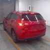 mazda cx-5 2019 CFJ1563680 image 2