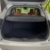 honda vezel 2018 quick_quick_RU3_RU3-1324131 image 10