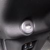 suzuki hustler 2021 -SUZUKI--Hustler 5AA-MR92S--MR92S-212263---SUZUKI--Hustler 5AA-MR92S--MR92S-212263- image 14