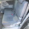 toyota prius-α 2013 CFJ1512445 image 53