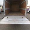hino dutro 2015 GOO_NET_EXCHANGE_0400935A30250414W002 image 10