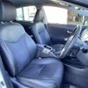 toyota prius 2013 -TOYOTA--Prius DAA-ZVW30--ZVW30-1705232---TOYOTA--Prius DAA-ZVW30--ZVW30-1705232- image 6