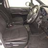 toyota esquire 2016 -TOYOTA--Esquire ZRR85G-0061905---TOYOTA--Esquire ZRR85G-0061905- image 6