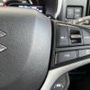 suzuki hustler 2021 CFJ1754869 image 13