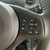 honda n-box 2019 CARSENSOR_JP_AU6335345580 image 29