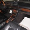 mercedes-benz s-class 1990 -MERCEDES-BENZ--Benz S Class WDB1260391A562117---MERCEDES-BENZ--Benz S Class WDB1260391A562117- image 4