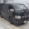 toyota hiace-van 2013 -TOYOTA--Hiace Van CBF-TRH200V--TRH200-0191605---TOYOTA--Hiace Van CBF-TRH200V--TRH200-0191605- image 10