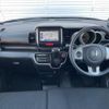 honda n-box 2013 CFJ1528464 image 2