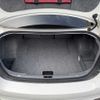 bmw 3-series 2011 CFJ1754723 image 17