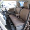 suzuki mr-wagon 2012 -SUZUKI 【名変中 】--MR Wagon MF33S--410737---SUZUKI 【名変中 】--MR Wagon MF33S--410737- image 6