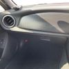toyota 86 2013 -TOYOTA--86 DBA-ZN6--ZN6-039059---TOYOTA--86 DBA-ZN6--ZN6-039059- image 4