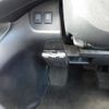 nissan serena 2012 -NISSAN 【名変中 】--Serena HC26--066588---NISSAN 【名変中 】--Serena HC26--066588- image 11