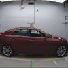 toyota mark-x 2016 -TOYOTA--MarkX GRX133-6005323---TOYOTA--MarkX GRX133-6005323- image 4