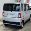 daihatsu hijet-caddie 2020 -DAIHATSU--Hijet Caddie LA700V-0004973---DAIHATSU--Hijet Caddie LA700V-0004973- image 2