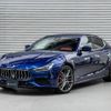 maserati ghibli 2017 CFJ1762938 image 1