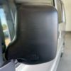 subaru sambar-van 1997 4f673d3e926caead2949f13eed312cbb image 12