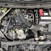 toyota yaris 2020 CFJ1572282 image 18