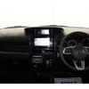 toyota roomy 2022 -TOYOTA--Roomy 5BA-M900A--M900A-1009580---TOYOTA--Roomy 5BA-M900A--M900A-1009580- image 17