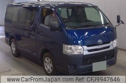 toyota hiace-van 2019 quick_quick_CBF-TRH200V_TRH200-5038240