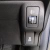 honda n-box 2016 -HONDA--N BOX DBA-JF1--JF1-1811871---HONDA--N BOX DBA-JF1--JF1-1811871- image 16