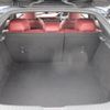 mazda mazda3 2019 -MAZDA--MAZDA3 BP8P--BP8P-100161---MAZDA--MAZDA3 BP8P--BP8P-100161- image 33