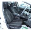 nissan note 2022 -NISSAN--Note 6AA-E13--E13-099690---NISSAN--Note 6AA-E13--E13-099690- image 15