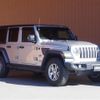 chrysler jeep-wrangler 2021 -CHRYSLER--Jeep Wrangler ABA-JL20L--1C4HJXKN1LW349767---CHRYSLER--Jeep Wrangler ABA-JL20L--1C4HJXKN1LW349767- image 13