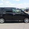 daihatsu move 2013 -DAIHATSU--Move DBA-LA100S--LA100S-0219346---DAIHATSU--Move DBA-LA100S--LA100S-0219346- image 26