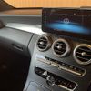 mercedes-benz c-class 2019 -MERCEDES-BENZ--Benz C Class LDA-205014--WDD2050142R536820---MERCEDES-BENZ--Benz C Class LDA-205014--WDD2050142R536820- image 17