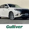 mitsubishi outlander-phev 2020 -MITSUBISHI--Outlander PHEV 5LA-GG3W--GG3W-0702890---MITSUBISHI--Outlander PHEV 5LA-GG3W--GG3W-0702890- image 1