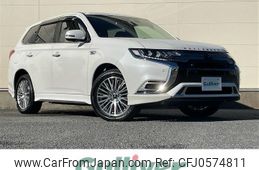 mitsubishi outlander-phev 2020 -MITSUBISHI--Outlander PHEV 5LA-GG3W--GG3W-0702890---MITSUBISHI--Outlander PHEV 5LA-GG3W--GG3W-0702890-