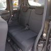 daihatsu wake 2019 quick_quick_LA700S_LA700S-0142302 image 7