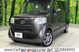 honda n-box 2014 quick_quick_JF1_JF1-2208136