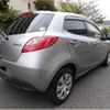 mazda demio 2009 TE595 image 19