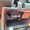 toyota probox-van 2020 -TOYOTA--Probox Van DBE-NSP160V--NSP160-0050478---TOYOTA--Probox Van DBE-NSP160V--NSP160-0050478- image 46