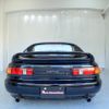 toyota mr2 1993 GOO_JP_700957246730240915001 image 17