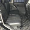 daihatsu tanto 2008 -DAIHATSU--Tanto CBA-L375S--L375S-0138772---DAIHATSU--Tanto CBA-L375S--L375S-0138772- image 11
