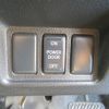 nissan serena 2015 GOO_JP_988024092100601994001 image 41