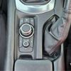 mazda roadster 2019 CFJ1645132 image 10