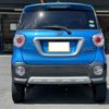 daihatsu cast 2019 CFJ1531260 image 10