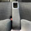 honda n-box 2016 CFJ1589256 image 4